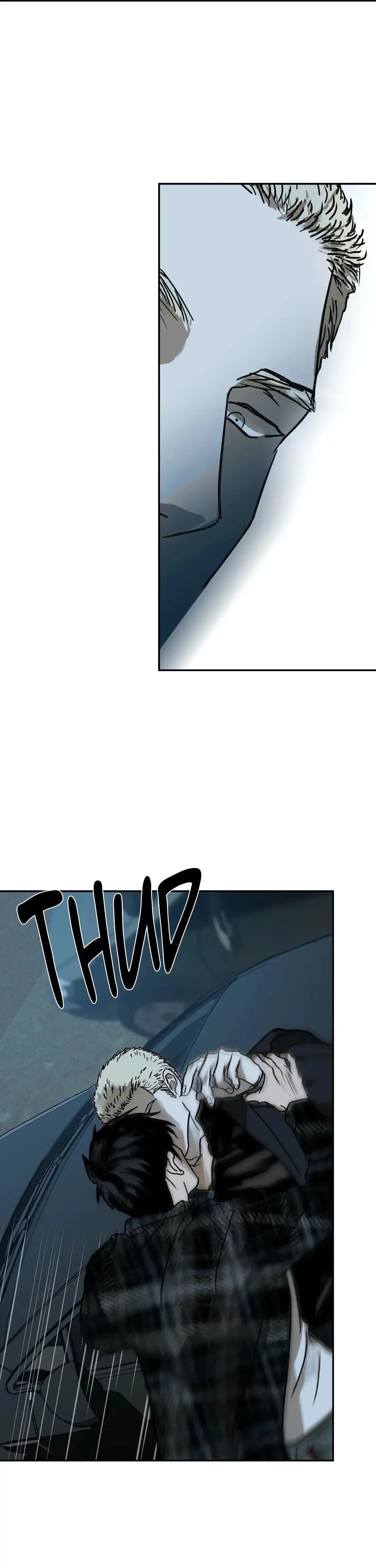 Shutline, Chapter 2 image 28